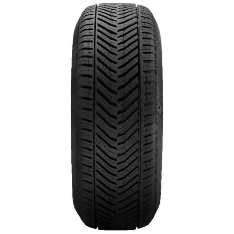 ANVELOPA ALL SEASON TAURUS ALL SEASON SUV. -- 225/55 R18 98V