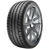 ANVELOPA VARA STRIAL ULTRA HIGH PERFORMANCE -- 215/55 R17 94V