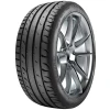 ANVELOPA VARA STRIAL ULTRA HIGH PERFORMANCE -- 215/55 R17 94V