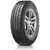 ANVELOPA ALL SEASON HANKOOK RA30 VanTRa ST AS2 -- 195/60 R16C 99/97H
