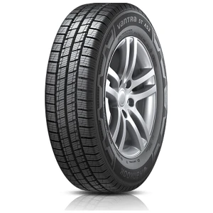 ANVELOPA ALL SEASON HANKOOK RA30 VanTRa ST AS2 -- 195/60 R16C 99/97H