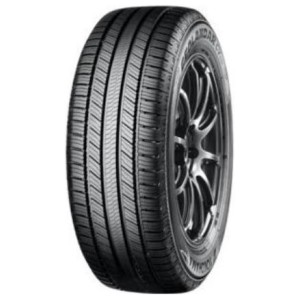 ANVELOPA ALL SEASON YOKOHAMA G058 -- 215/65 R17 99H