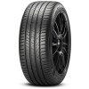 ANVELOPA VARA PIRELLI CINTURATO P7C2 -- 235/45 R18 94W