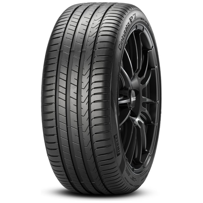 ANVELOPA VARA PIRELLI CINTURATO P7C2 -- 235/45 R18 94W