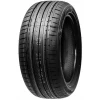 ANVELOPA VARA ATLAS SPORT GREEN -- 255/30 R19 91W XL