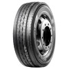 ANVELOPA VARA CROSSWIND CWS10E -- 315/80 R22.5 158/150L