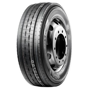 ANVELOPA VARA CROSSWIND CWS10E -- 315/70 R22.5 156/150L