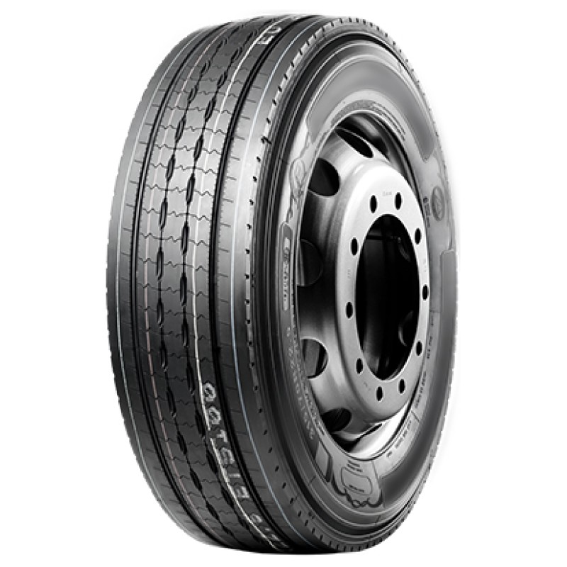ANVELOPA VARA CROSSWIND CWS10E -- 315/70 R22.5 156/150L