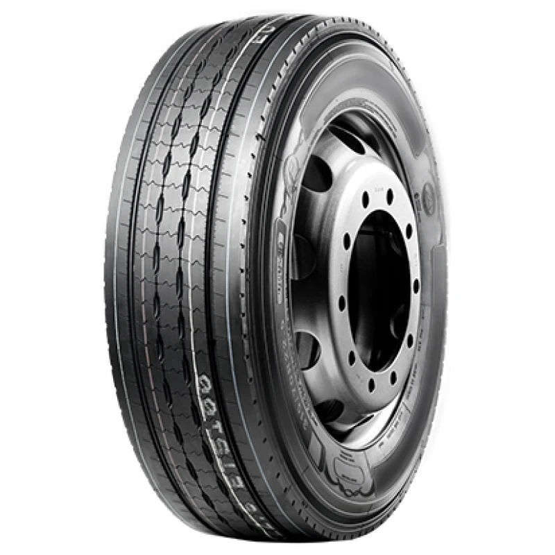 ANVELOPA VARA CROSSWIND CWS10E -- 315/70 R22.5 156/150L