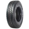 ANVELOPA VARA GREENMAX GRO868 -- 13/80 R22.5 156/150K