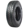ANVELOPA VARA GREENMAX GRO868 -- 13/80 R22.5 156/150K