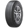 ANVELOPA VARA LAUFENN LD01 X FIT HT -- 225/75 R16 104T