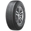 ANVELOPA VARA LAUFENN LD01 X FIT HT -- 225/75 R16 104T