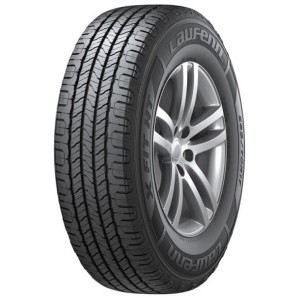 ANVELOPA VARA LAUFENN LD01 X FIT HT -- 225/75 R16 104T