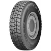 ANVELOPA VARA TIGAR AGILE D ON/OFF -- 13/80 R22.5 156/150K