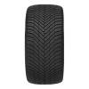 ANVELOPA ALL SEASON FORTUNA ECOPLUS 2 4S -- 255/35 R18 94W XL
