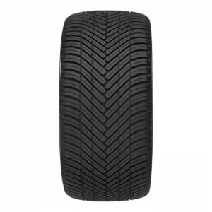 ANVELOPA ALL SEASON FORTUNA ECOPLUS 2 4S -- 255/35 R18 94W XL