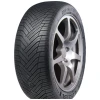 ANVELOPA ALL SEASON LINGLONG GRIP MASTER 4S  215/55 R18 99W
