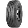 ANVELOPA VARA ORNATE AZ170 -- 295/80 R22.5 154/149M