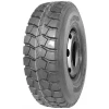 ANVELOPA VARA ORNATE MD101 -- 13/80 R22.5 156K