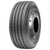 ANVELOPA VARA ARISUN ACE TRAIL AT502 -- 385/55 R22.5 160K