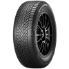 ANVELOPA Iarna PIRELLI SCORPION WINTER 2  265/45 R20 108V