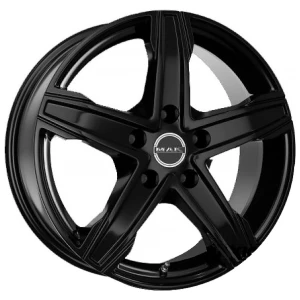 Janta aliaj MAK KING5 8x18 5X120 ET50 GLOSS BLACK
