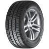 ANVELOPA IARNA HANKOOK RW12 Winter i*cept LV -- 175/80 R14C 99/98R