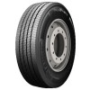 ANVELOPA VARA TAURUS ROAD POWER S -- 385/65 R22.5 160K