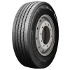 ANVELOPA VARA TAURUS ROAD POWER S -- 385/65 R22.5 160K