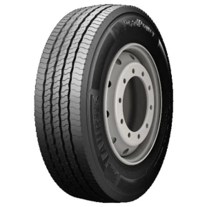 ANVELOPA VARA TAURUS ROAD POWER S -- 385/65 R22.5 160K
