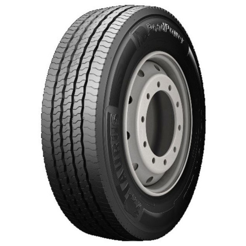 ANVELOPA VARA TAURUS ROAD POWER S -- 385/65 R22.5 160K