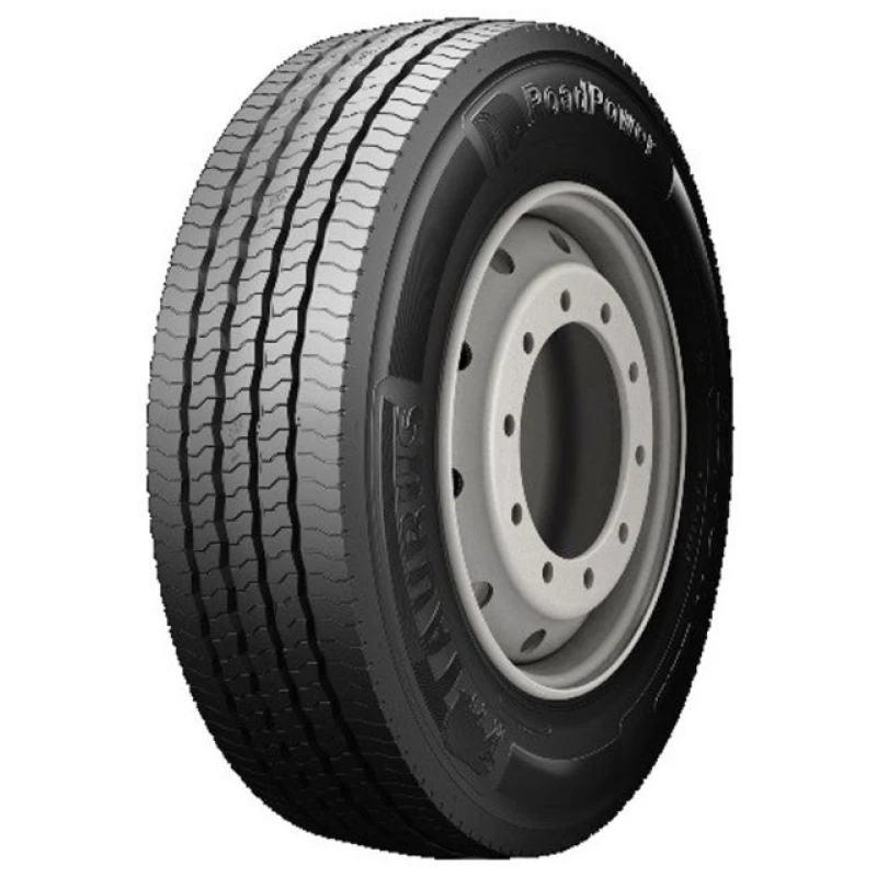 ANVELOPA VARA TAURUS ROAD POWER S -- 385/65 R22.5 160K