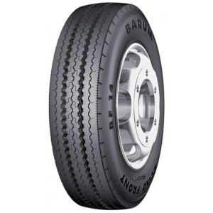ANVELOPA VARA BARUM BF 14 -- 205/75 R17.5 124/122M
