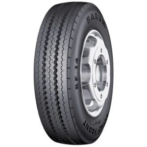 ANVELOPA VARA BARUM BF 14 -- 205/75 R17.5 124/122M