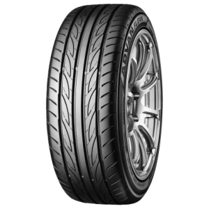 ANVELOPA VARA YOKOHAMA V701 -- 275/35 R20 102W