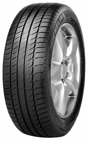 ANVELOPA VARA MICHELIN E PRIMACY -- 245/40 R20 99Y