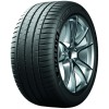 ANVELOPA Vara MICHELIN PILOT SPORT 4 S  295/35 R20 105Y