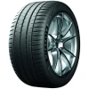 ANVELOPA Vara MICHELIN PILOT SPORT 4 S  295/35 R20 105Y