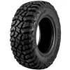 ANVELOPA VARA CHENGSHAN MASPIRE M/T -- 265/70 R16 121/118Q