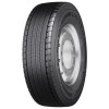 ANVELOPA VARA CONTINENTAL ECO PLUS HD3 MS 3PMSF -- 295/60 R22.5 150/147L