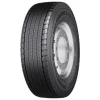 ANVELOPA VARA CONTINENTAL ECO PLUS HD3 MS 3PMSF -- 295/60 R22.5 150/147L