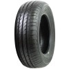 ANVELOPA VARA LINGLONG GREEN-MAX HP050 -- 165/70 R14 81T