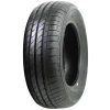 ANVELOPA VARA LINGLONG GREEN-MAX HP050 -- 165/70 R14 81T