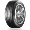 ANVELOPA VARA CONTINENTAL ULTRACONTACT 6 -- 235/50 R19 99V