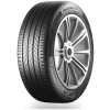 ANVELOPA VARA CONTINENTAL ULTRACONTACT 6 -- 235/50 R19 99V