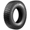 ANVELOPA VARA MICHELIN X MULTI D+ -- 295/80 R22.5 152/149M