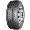 ANVELOPA VARA BF GOODRICH CROSS CONTROL S -- 295/80 R22.5 152/149K