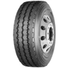 ANVELOPA VARA BF GOODRICH CROSS CONTROL S -- 295/80 R22.5 152/149K