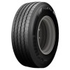 ANVELOPA VARA ORIUM ROAD GO T -- 215/75 R17.5 135/133J